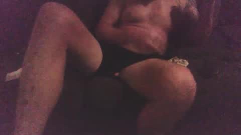 Snapshot of daddydj4aprincess chatting on 19, 12, 2025 DJ online show from 19, 12, 2025