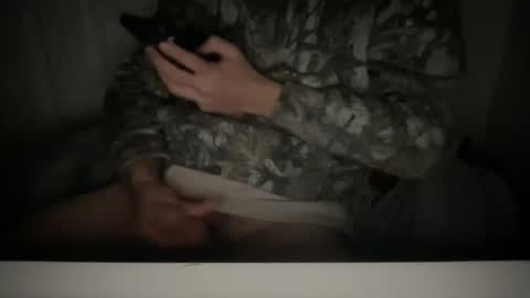 Snapshot of daddydj7617 chatting on 22, 2, 2025 daddydj7617 online show from 22, 2, 2025