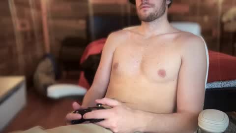 Leo online show from 14, 1, 2026