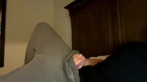 Daddy online show from 27, 11, 2025