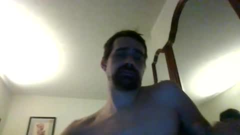 daddyduke21333 online show from 17, 2, 2025