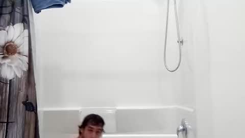 Ray Stevens Jr online show from 4, 1, 2025