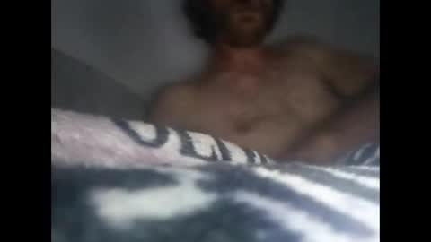 Ray Stevens Jr online show from 7, 3, 2025