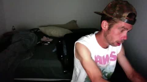 Snapshot of daddydump chatting on 13, 4, 2026 Ray Stevens Jr online show from 13, 4, 2026