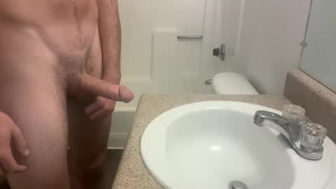 Daddyd27 online show from 24, 2, 2026