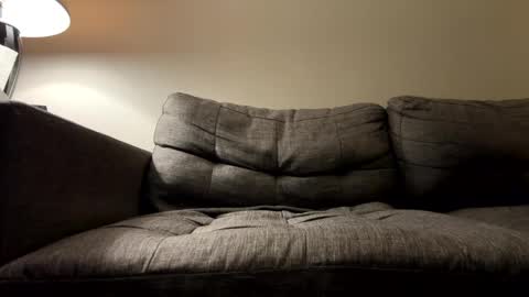 Daddy online show from 3, 3, 2025