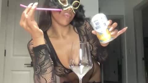 Snapshot of daddyfavoritegirl_ chatting on 15, 12, 2025 daddyfavoritegirl_ online show from 15, 12, 2025