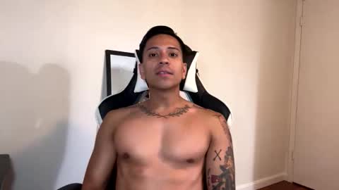 daddyfit95 online show from 26, 5, 2026