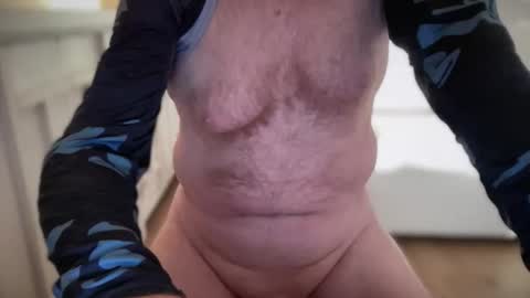 Dirty Fucker online show from 6, 3, 2026