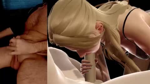 Daddy Gerry online show from 31, 1, 2026