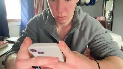 daddygmoney6969 online show from 9, 12, 2024