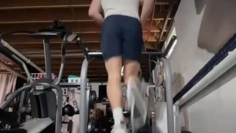 daddygmoney6969 online show from 2, 2, 2025