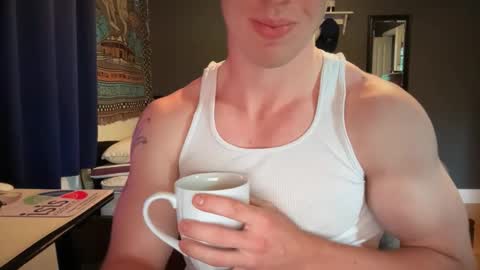 daddygmoney6969 online show from 30, 5, 2026