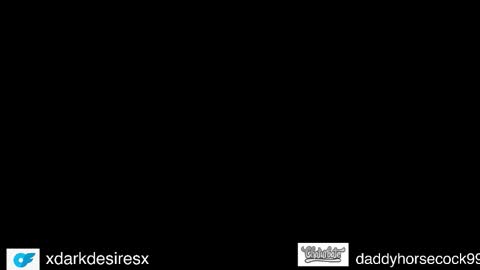 daddyhorsecock99 online show from 10, 1, 2026