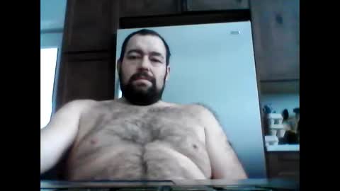 daddyj1983 online show from 14, 1, 2026