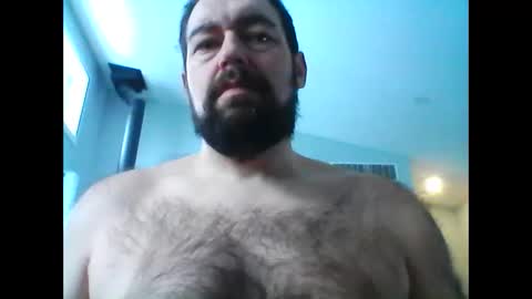 daddyj1983 online show from 6, 2, 2026