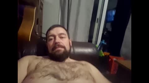 daddyj1983 online show from 16, 4, 2026