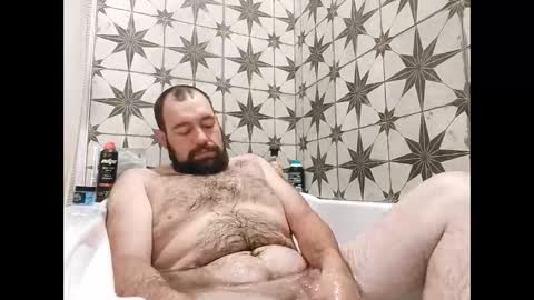 Snapshot of daddyj1983 chatting on 9, 6, 2026 daddyj1983 online show from 9, 6, 2026