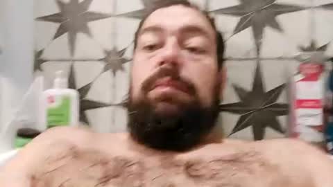 daddyj1983 online show from 23, 7, 2026