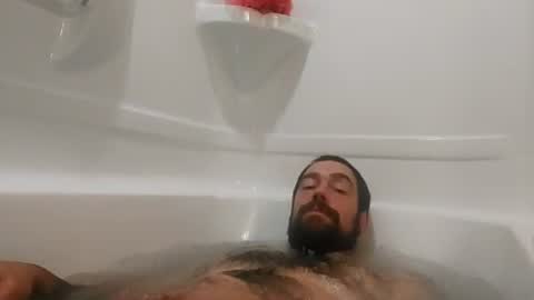 daddyj1983 online show from 27, 7, 2026