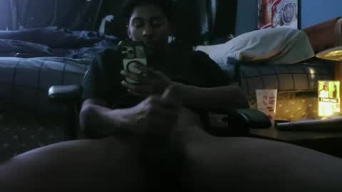 daddyJs cam online show from 27, 2, 2026