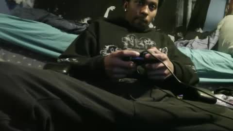 daddyJs cam online show from 26, 3, 2026