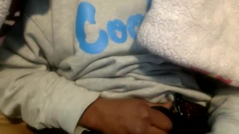 Snapshot of daddyjerksit chatting on 13, 1, 2026 JOI use emoji thumbs up Faster Thumbs down Slower Hi Hand Stop Fist Start.Stop online show from 13, 1, 2026