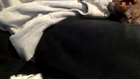 Snapshot of daddyjerksit chatting on 18, 1, 2026 JOI use emoji thumbs up Faster Thumbs down Slower Hi Hand Stop Fist Start.Stop online show from 18, 1, 2026