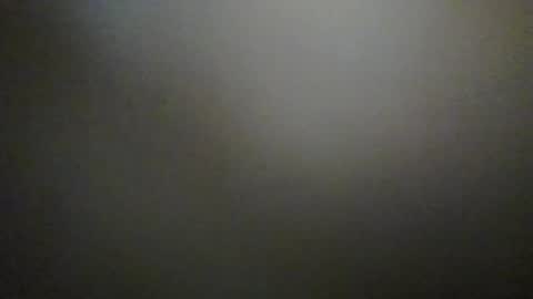 Snapshot of daddyjerksit chatting on 18, 7, 2026 JOI use emoji thumbs up Faster Thumbs down Slower Hi Hand Stop Fist Start.Stop online show from 18, 7, 2026