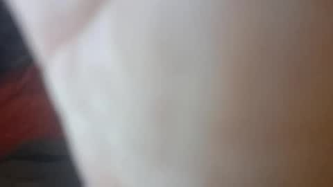 daddyk319063 online show from 21, 10, 2025