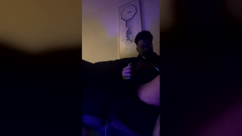 Snapshot of daddyleebbc chatting on 6, 2, 2026 DaddyLeeBBC online show from 6, 2, 2026