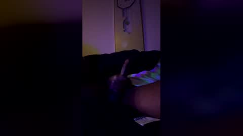 Snapshot of daddyleebbc chatting on 14, 2, 2026 DaddyLeeBBC online show from 14, 2, 2026