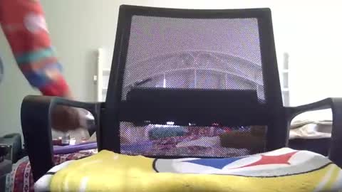 daddyles412 online show from 10, 2, 2026