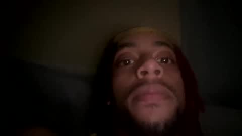 Snapshot of daddylongyk chatting on 21, 12, 2025 daddylongyk online show from 21, 12, 2025