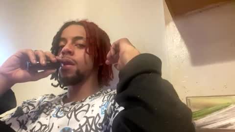 daddylongyk online show from 13, 1, 2026