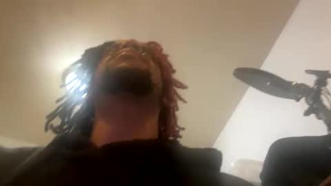 daddylongyk online show from 15, 1, 2026