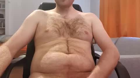 daddylovepegging online show from 27, 2, 2026