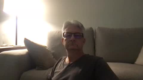 Snapshot of daddymike92883_1 chatting on 16, 12, 2024 daddymike92883_1 online show from 16, 12, 2024