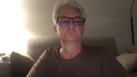 Snapshot of daddymike92883_1 chatting on 6, 1, 2025 daddymike92883_1 online show from 6, 1, 2025