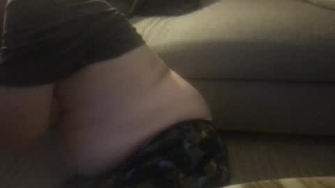 Snapshot of daddymike92883_1 chatting on 5, 2, 2025 daddymike92883_1 online show from 5, 2, 2025