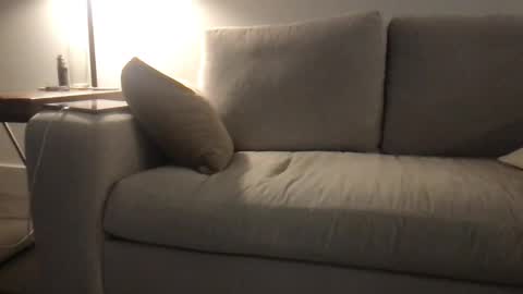 Snapshot of daddymike92883_1 chatting on 9, 3, 2025 daddymike92883_1 online show from 9, 3, 2025