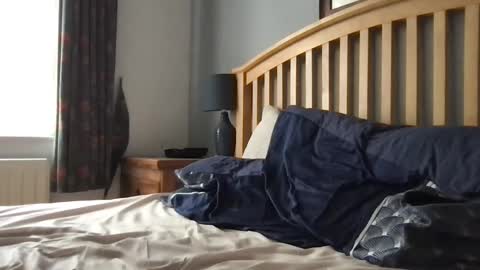 Snapshot of daddymoans4u chatting on 11, 9, 2025 daddymoans4u online show from 11, 9, 2025