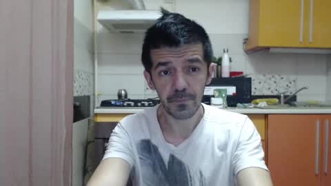 Snapshot of daddynextdoor86 chatting on 16, 12, 2025 daddynextdoor86 online show from 16, 12, 2025