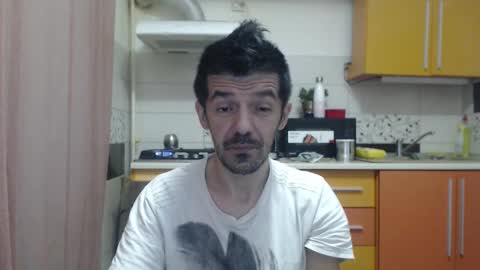 daddynextdoor86 online show from 17, 12, 2025