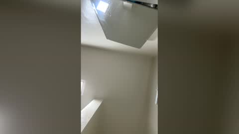 daddynoname14 online show from 28, 2, 2026