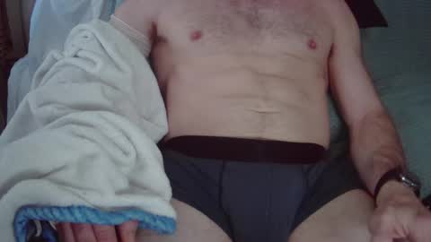 daddynyc158 online show from 16, 1, 2026