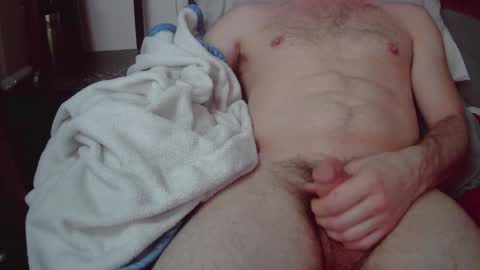 daddynyc158 online show from 4, 2, 2026