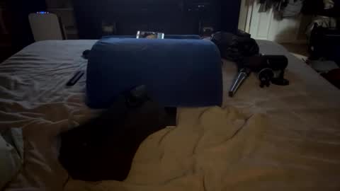 EOnTheRd online show from 2, 3, 2026