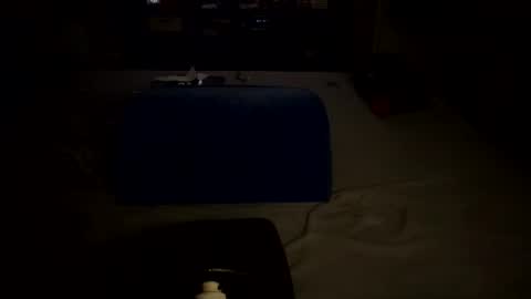 EOnTheRd online show from 9, 3, 2026