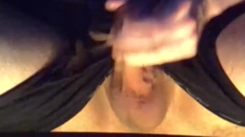 daddypervbuttprincess online show from 8, 12, 2024